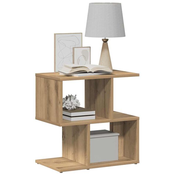 Showing Product Image 2 of 12