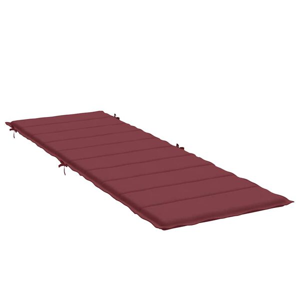 Showing Product Image 4 of 11