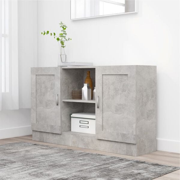 Showing Product Image 2 of 9
