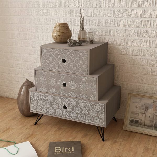 Showing Product Image 2 of 6