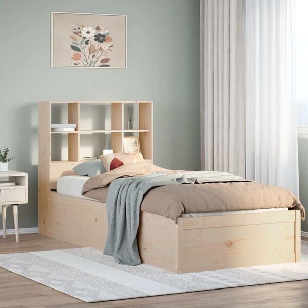 Showing Product Image 2 of 12