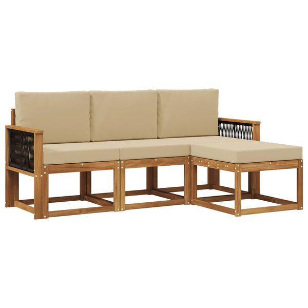 Showing Product Image 1 of 6