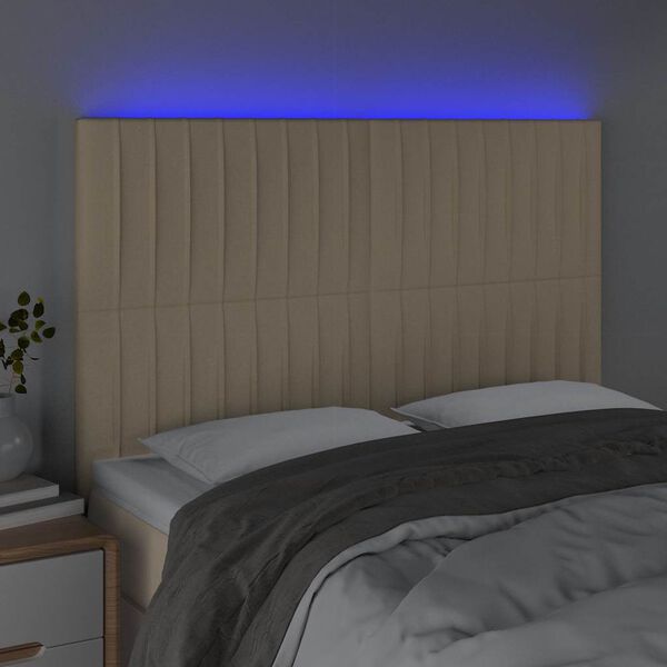 Showing Product Image 3 of 13