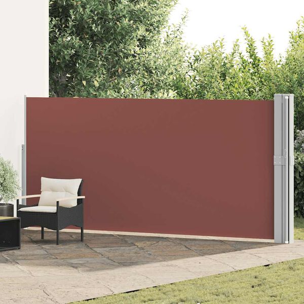 Showing Product Image 2 of 15