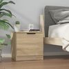 Produkta sīktēla attēls 3 no 23
