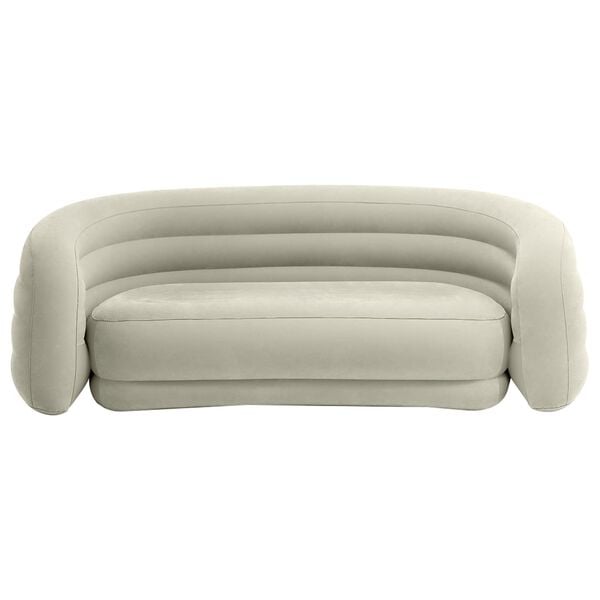 Showing Product Image 3 of 5