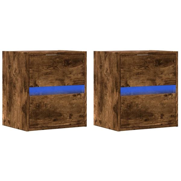 Showing Product Image 3 of 15