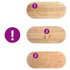 Produkta sīktēla attēls 7 no 10