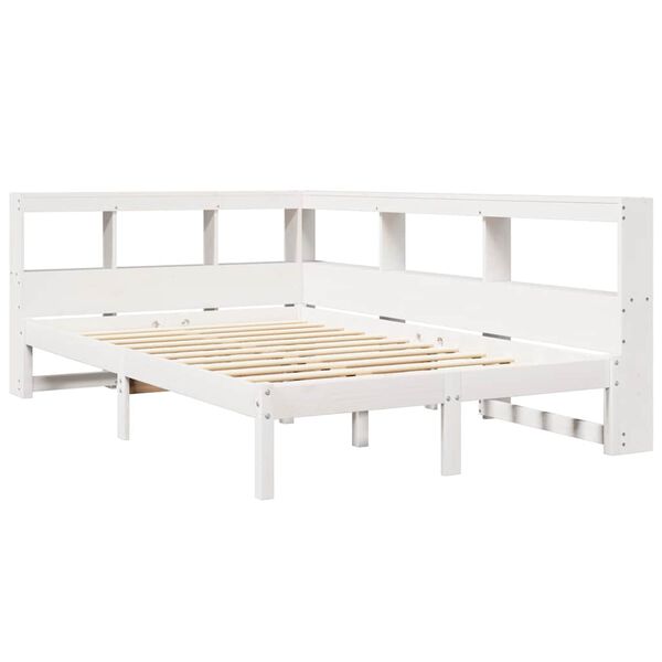 Showing Product Image 4 of 14