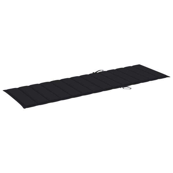 Showing Product Image 2 of 15