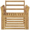 Produkta sīktēla attēls 3 no 8
