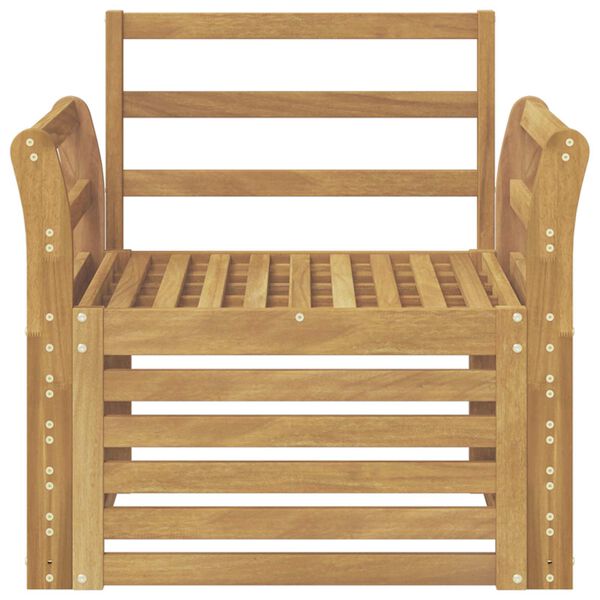 Showing Product Image 3 of 8