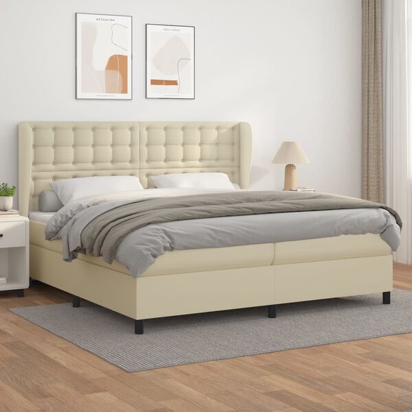Showing Product Image 2 of 12