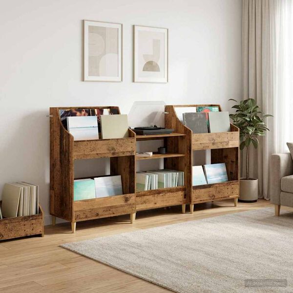 Showing Product Image 2 of 10