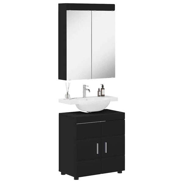 Showing Product Image 3 of 14