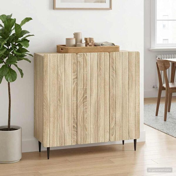 Showing Product Image 2 of 11