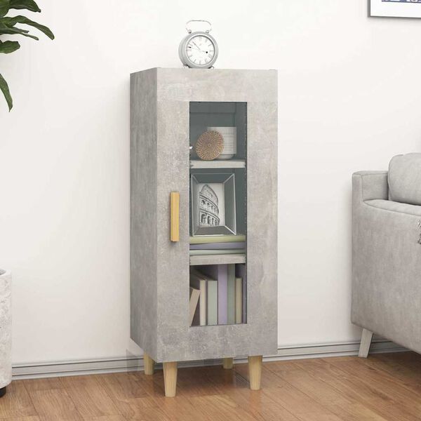 Showing Product Image 2 of 12