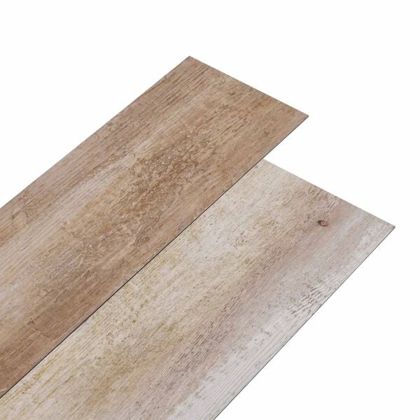 Showing Product Image 1 of 7