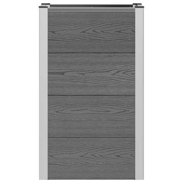 Showing Product Image 3 of 10