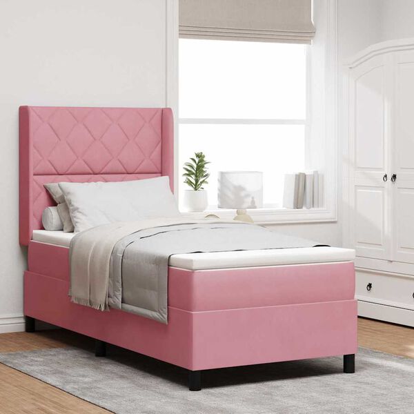 Showing Product Image 2 of 14