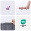 Produkta sīktēla attēls 8 no 9