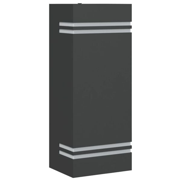 Showing Product Image 1 of 7