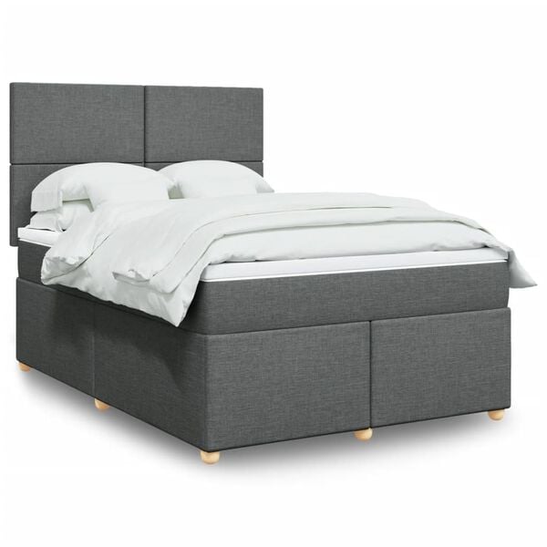 Showing Product Image 2 of 14