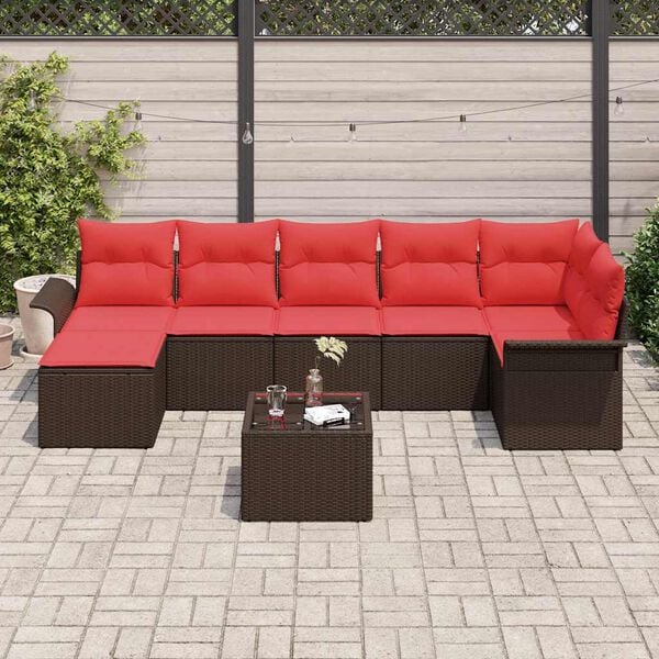 Showing Product Image 3 of 16