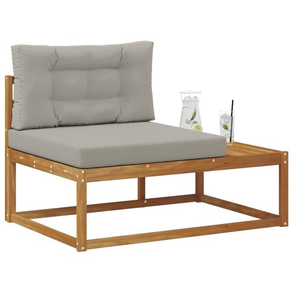 Showing Product Image 3 of 12