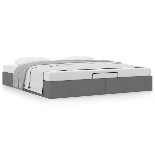 Showing Product Image 4 of 14