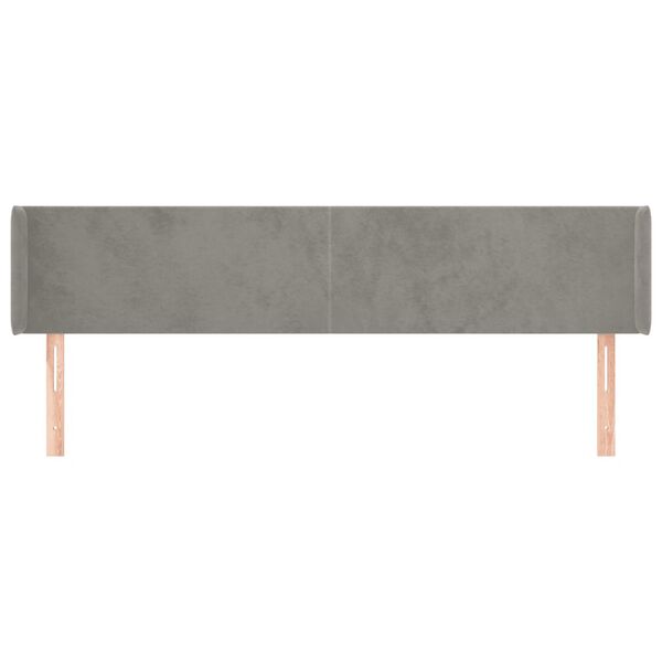 Showing Product Image 3 of 9