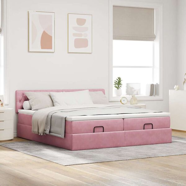 Showing Product Image 3 of 16