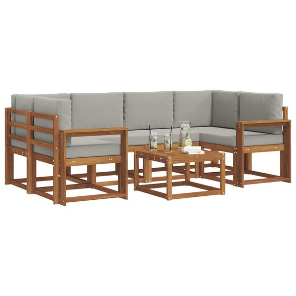 Showing Product Image 3 of 11