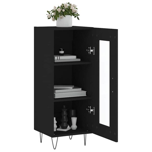 Showing Product Image 4 of 14