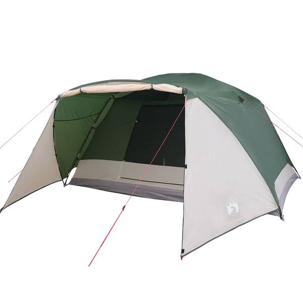 Showing Product Image 4 of 19