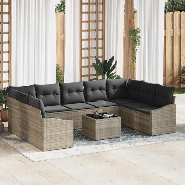 Showing Product Image 2 of 18