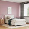 Produkta sīktēla attēls 4 no 7