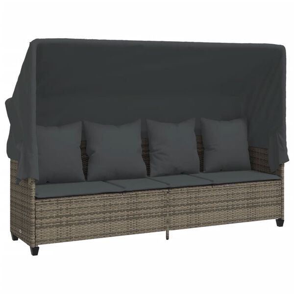 Showing Product Image 3 of 10