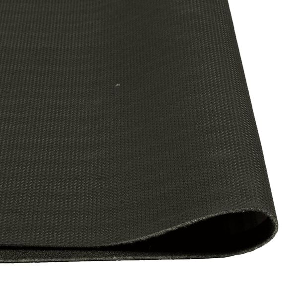 Showing Product Image 4 of 5