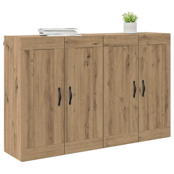 Showing Product Image 3 of 15