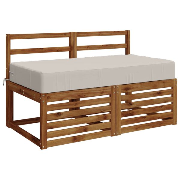 Showing Product Image 3 of 9