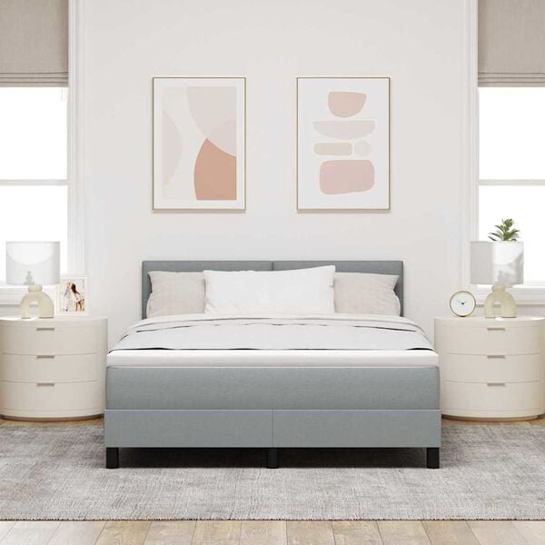 Showing Product Image 4 of 14