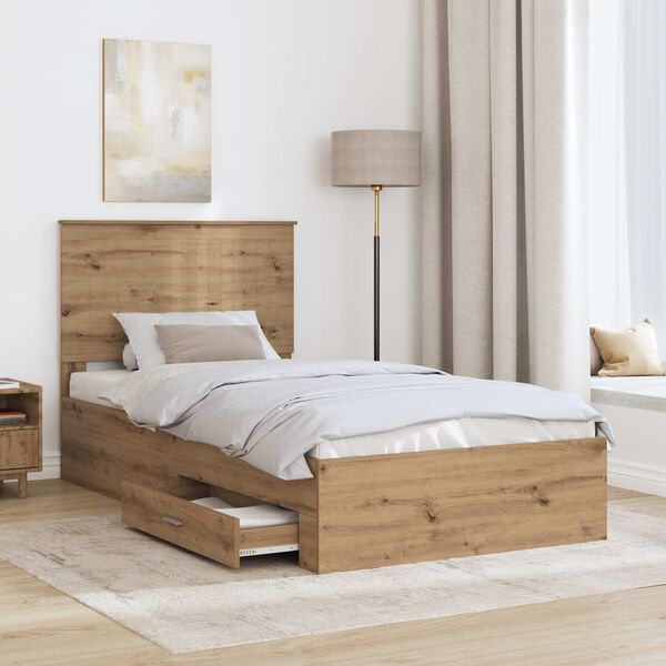 Showing Product Image 3 of 14