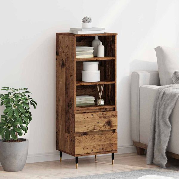 Showing Product Image 4 of 12