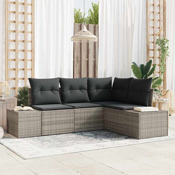Showing Product Image 2 of 12