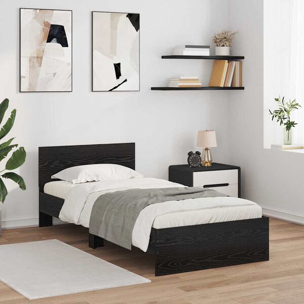 Showing Product Image 2 of 12