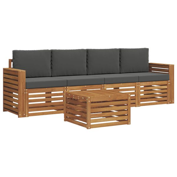 Showing Product Image 1 of 10