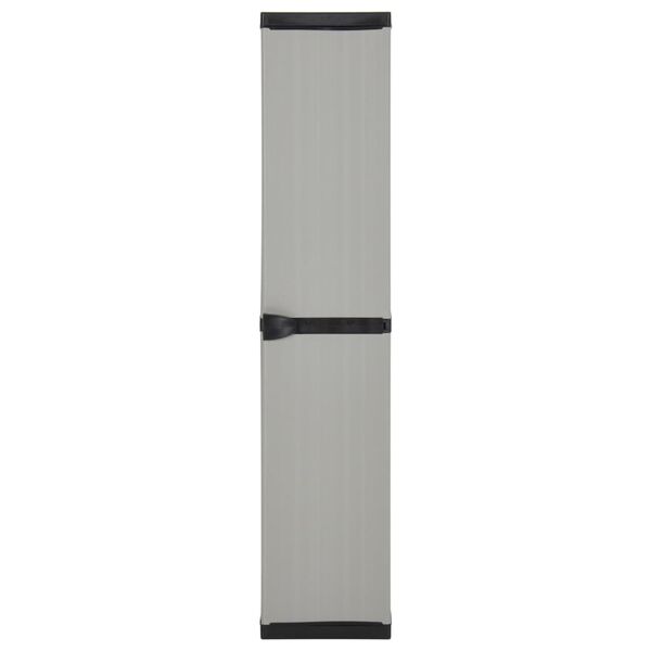 Showing Product Image 2 of 10
