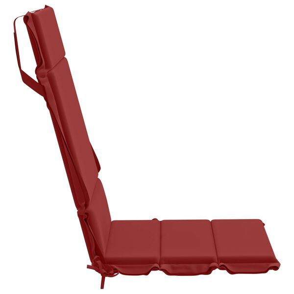 Showing Product Image 4 of 7