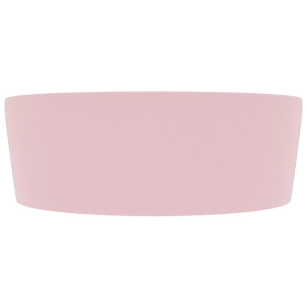 Showing Product Image 4 of 7